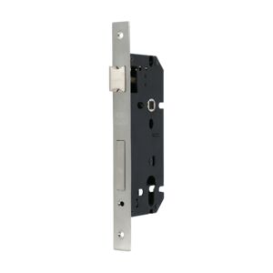 45MM BACKSET W /60MM KEY&TURN CYLINDER 45MM BACKSET W /60MM KEY&TURN CYLINDER